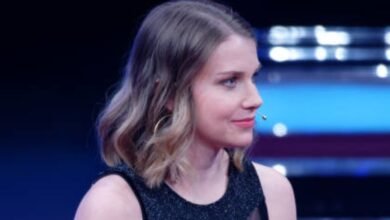 Entführung Nathalie Birli