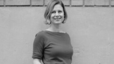 Friederike Leibl-Bürger