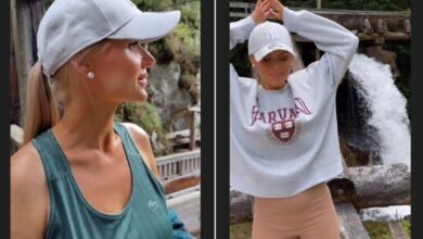 Katharina Steininger