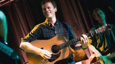 Tobias Pötzelsberger