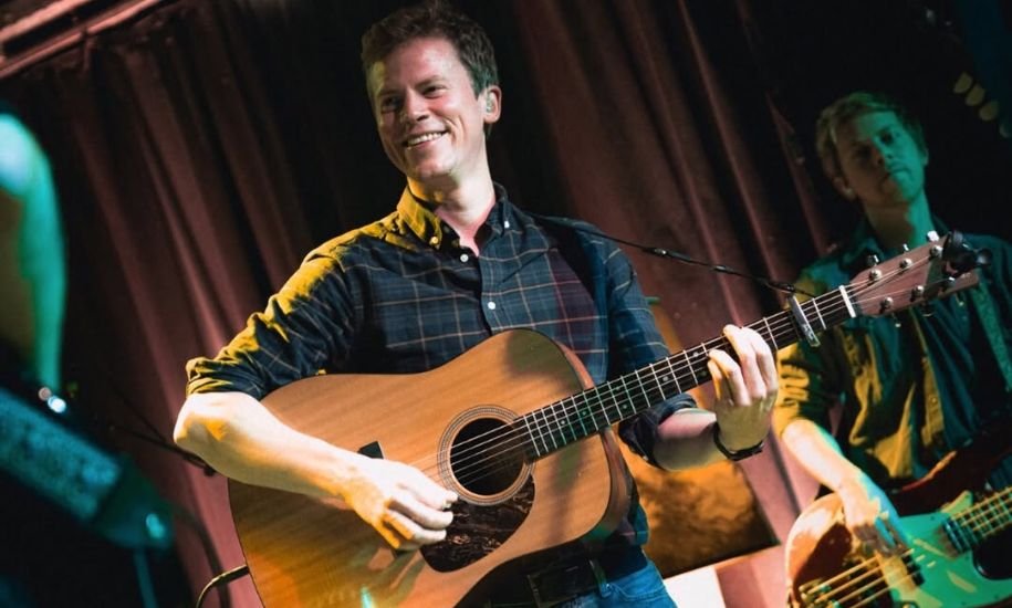 Tobias Pötzelsberger