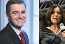 Andreas Grünbichler