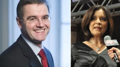 Andreas Grünbichler