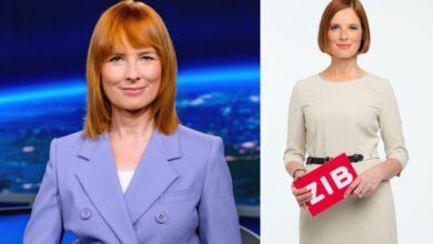 Christiane Wassertheurer