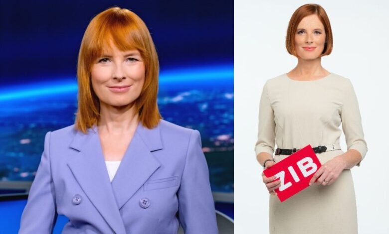 Christiane Wassertheurer