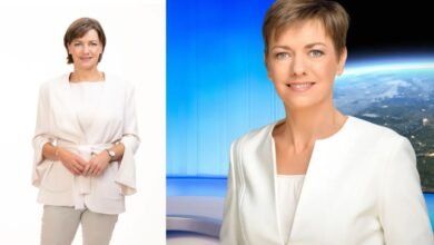 Marie-Claire Zimmermann