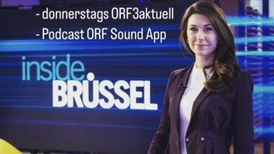 Raffaela Schaidreiter