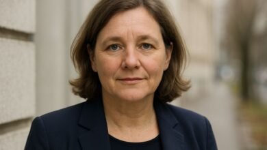 Susanne Newrkla