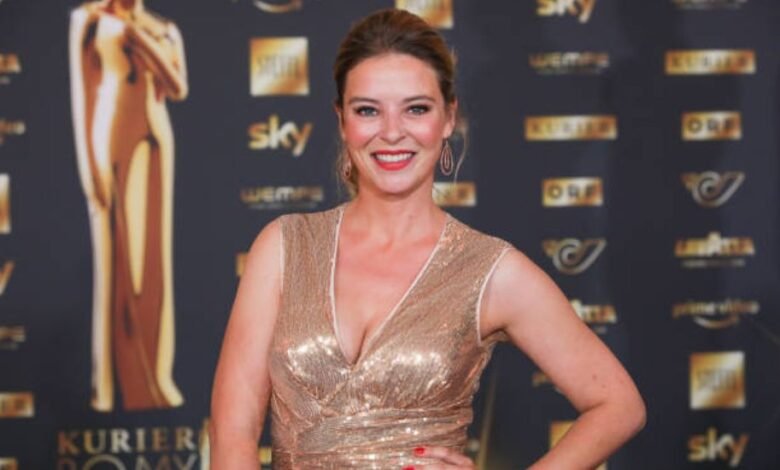 Christine Reiler Scheidung