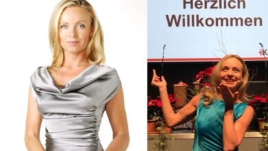 Isabella Krassnitzer