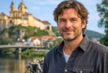 Johannes Haselsteiner