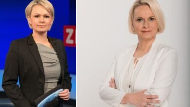 Lou Lorenz-Dittlbacher