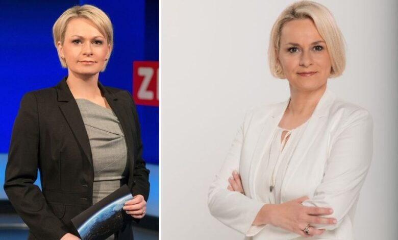 Lou Lorenz-Dittlbacher