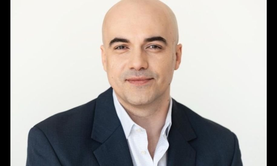 Marko Miloradovic Karriere Waff Politische Einordnung marko-miloradovic-karriere-waff-politische-einordnung
