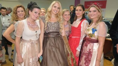 Martina Kaiser Freund