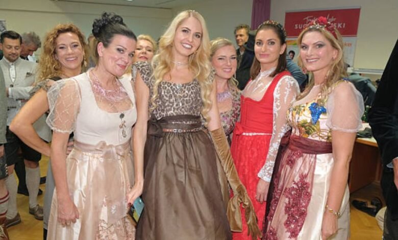 Martina Kaiser Freund