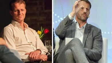 Michael Fleischhacker