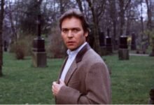 Jacques Breuer Todesursache