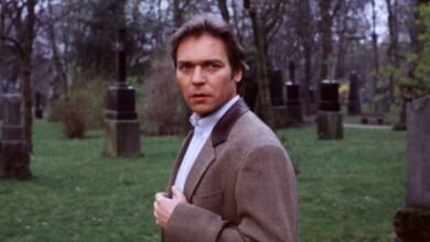 Jacques Breuer Todesursache