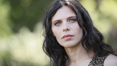 Margarita Breitkreiz