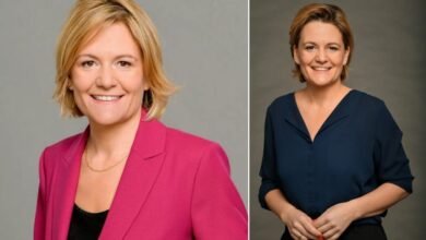 Stefanie Groiss-Horowitz