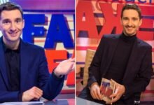 Clemens Maria Schreiner