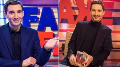 Clemens Maria Schreiner