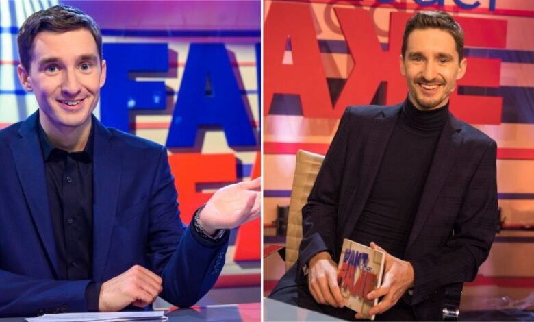 Clemens Maria Schreiner