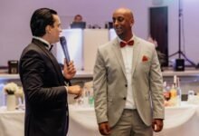 Hochzeiten in Österreich 2026