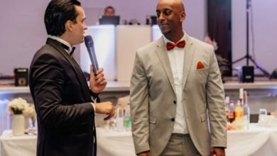 Hochzeiten in Österreich 2026