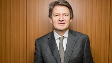 Helmut Brandstätter