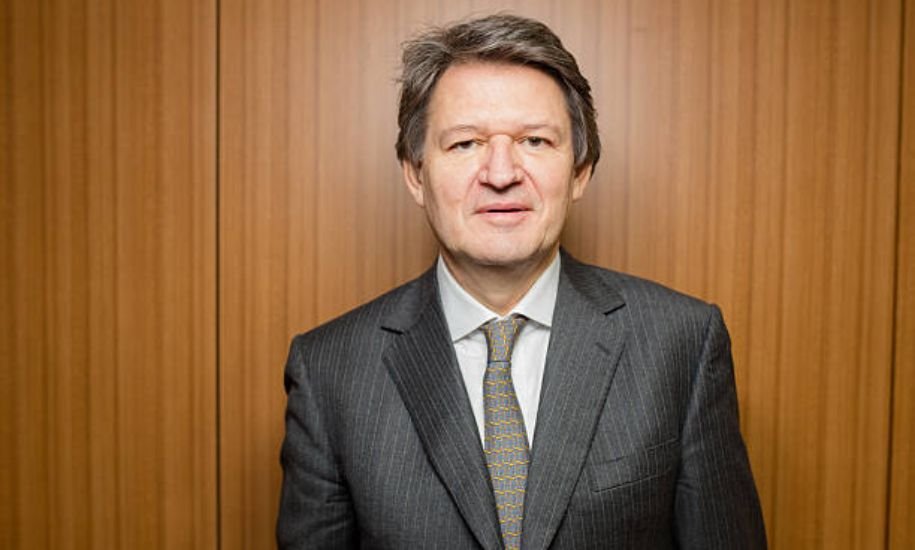 Helmut Brandstätter