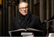 Klaus Maria Brandauer