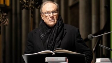 Klaus Maria Brandauer