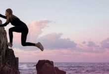 Managed Services in Österreich