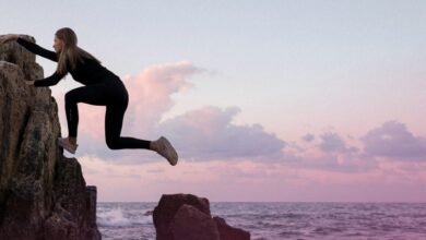 Managed Services in Österreich