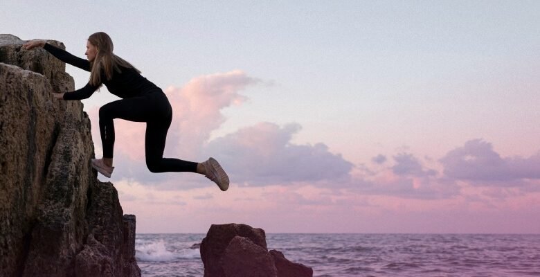 Managed Services in Österreich