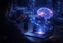 Warum Prompt-Kompetenz