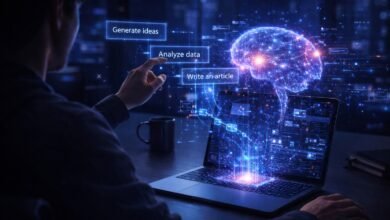 Warum Prompt-Kompetenz