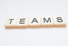 All-in-One-Software setzen