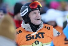 Armin Assinger Kinder