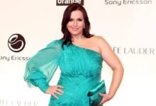 Barbara Karlich Lebensgefährte