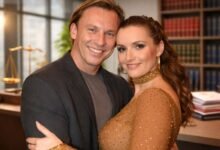 Christoph Preitschopf