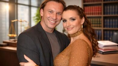 Christoph Preitschopf