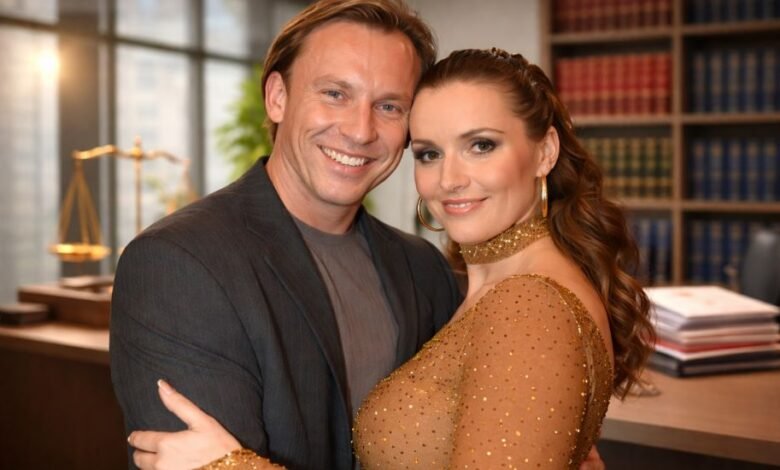 Christoph Preitschopf