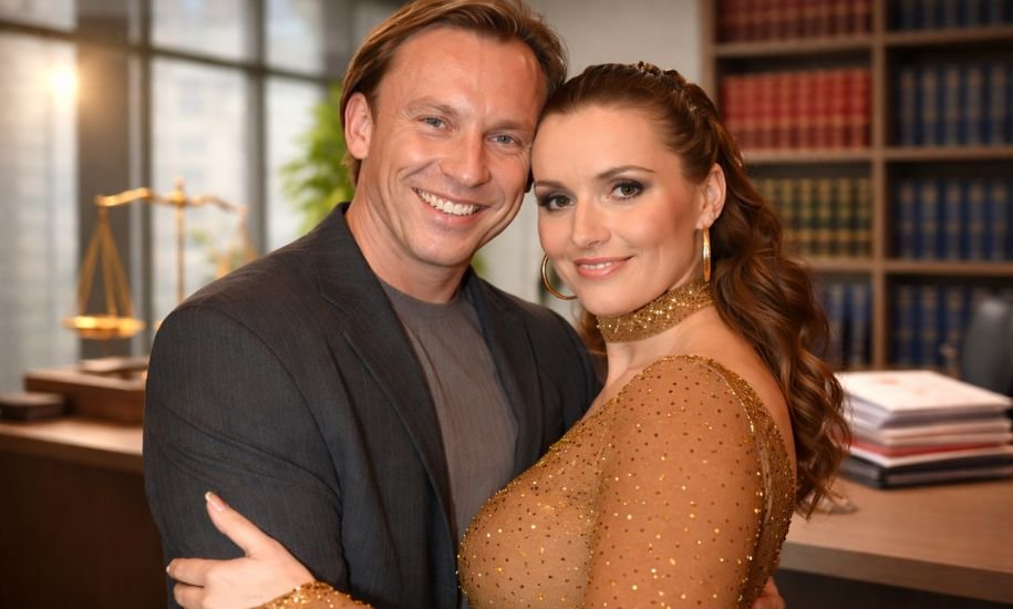 Christoph Preitschopf