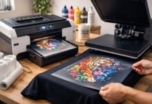 Der komplette Kaufratgeber