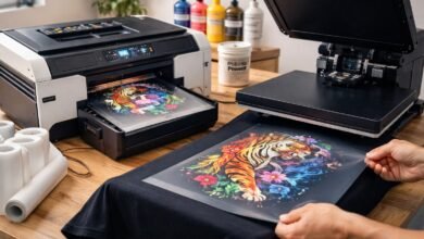 Der komplette Kaufratgeber