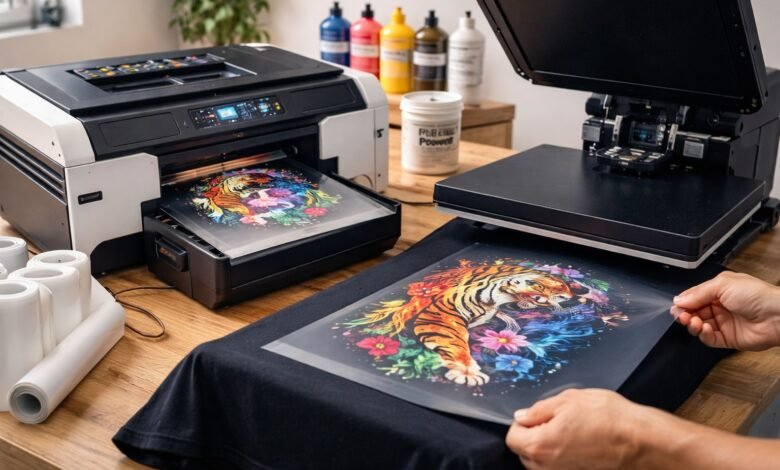 Der komplette Kaufratgeber