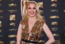 Silvia Schneider Freund